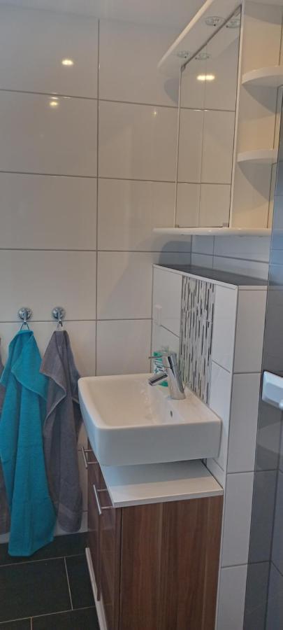 Dom wakacyjny Winzerhaus Rissweg 15 Drezno